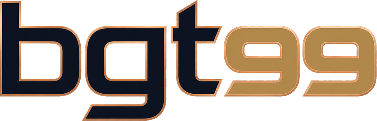 bgt99